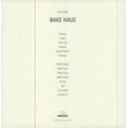 thumbnail image 2 of Bake Haus (Vinyl), 2 of 2