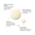 thumbnail image 3 of Suero Facial Reve Dermatologique ClareSkin Aclarante Extracto de Aristotelia Chilensis y Vitaminas C, 3 of 4