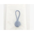 thumbnail image 2 of Multifunction Magnet Earphone Cable Winder Cable Holder Organizer Clips Cable Clip, 2 of 8