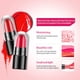 thumbnail image 3 of Juego de mini pintalabios de 12 piezas, lápices labiales hidratantes de larga duración para mujeres y niñas, regalos, 3 of 8