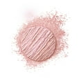 thumbnail image 3 of Coty Airspun Loose Face Highlighter, Pink Me Up, 0.31 oz, 3 of 8