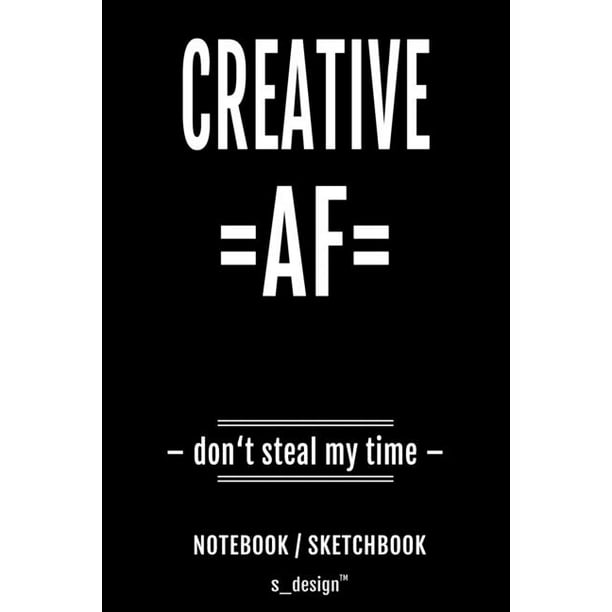 Notizbuch Skizzenbuch F R Architekten Designer Kunst Design Architektur Studenten 1 Seiten Weisses Liniertes Papier Walmart Com Walmart Com