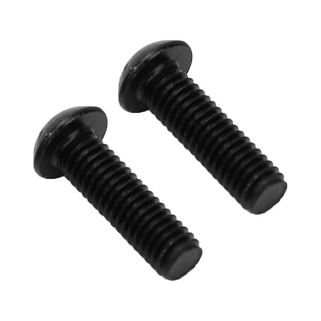 LS1 LS3 LS2 Engine Billet Aluminum Pickup Tube Girdle Brace Hold Down Kit, CNC Machined, Easy To Install