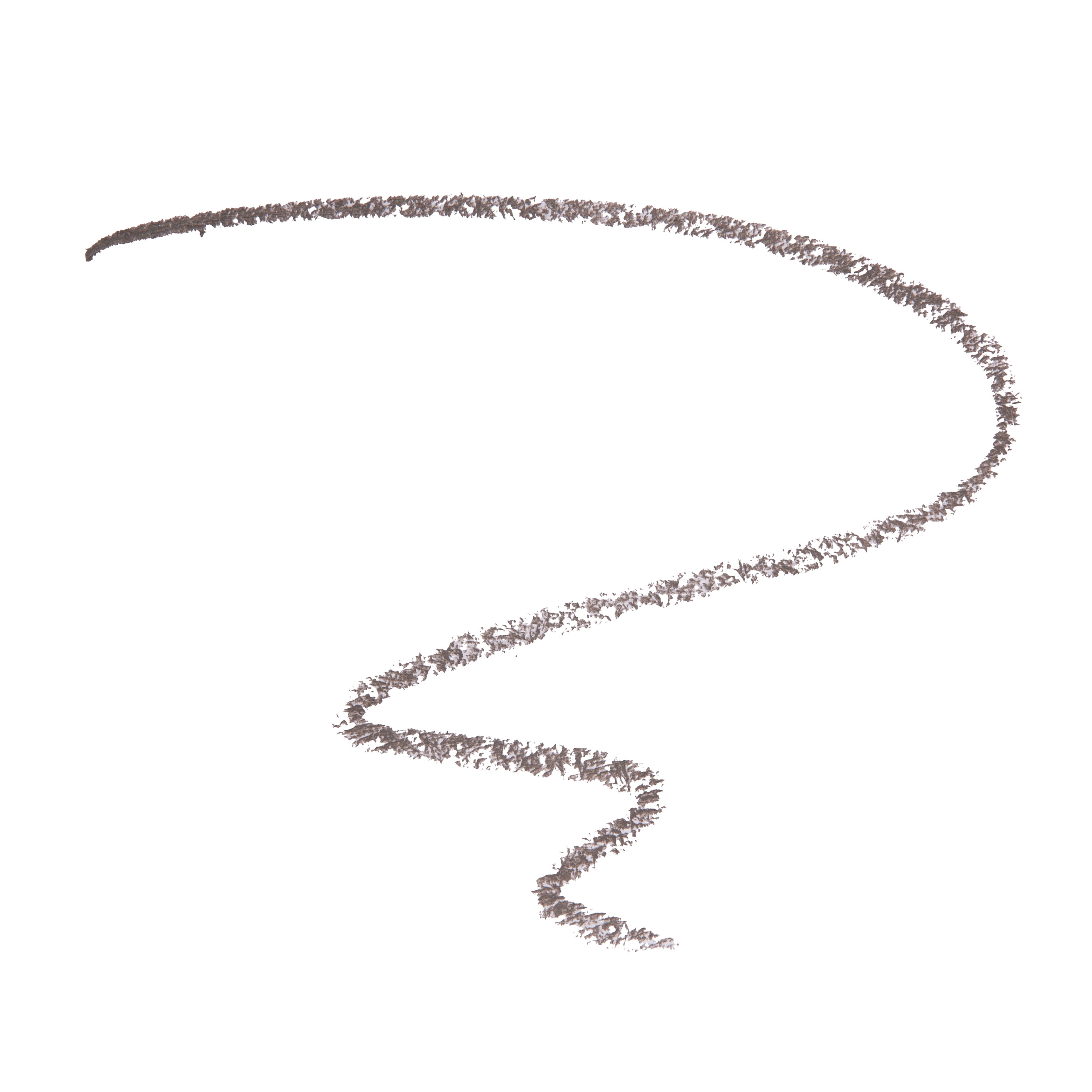 Wet n Wild Disney Villains, Evil Queen,  Power Hungry Brow Blade Pencil in Taupe, - 0.006 Ounces
