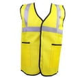 thumbnail image 3 of Paquete de 4-25 Disfraz de Cosplay Sunnimix traje de juego de rol de Halloween para trabajadores 6 piezas Disfraz de ingeniero infantil niño, 3 of 8