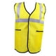 thumbnail image 3 of Paquete de 4-25 Disfraz de Cosplay Sunnimix traje de juego de rol de Halloween para trabajadores 6 piezas Disfraz de ingeniero infantil niño, 3 of 8