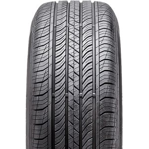 Continental 225/55R17 97H CON PROCONTACT TX SSR MO FR Sansujyuku sansujyuku.com