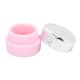thumbnail image 1 of Botella vacía de pegamento para uñas botella vacía de gel para uñas botella de esmalte de uñas puede contener 3g ANGGREK Otros, 1 of 8