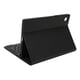 thumbnail image 1 of Teclado inalámbrico ANGGREK funda protectora de tableta para SM-X200 X205 X207, 1 of 8