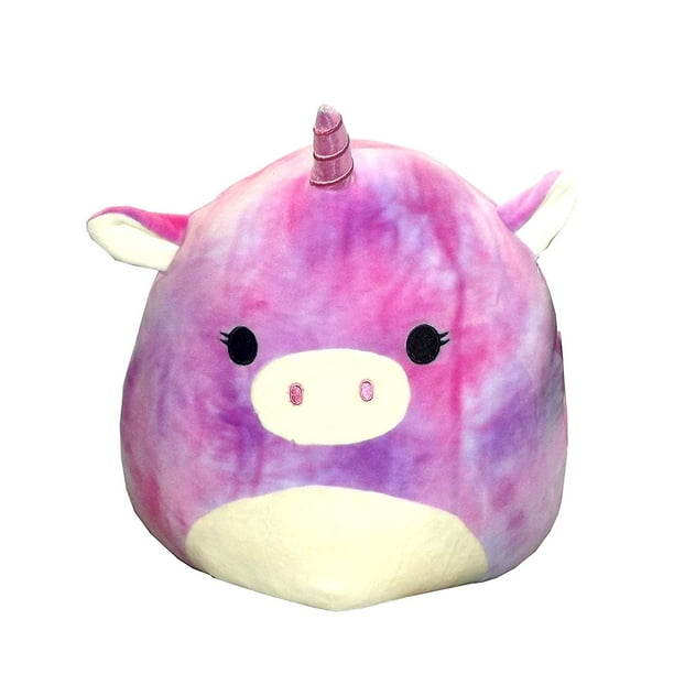 illumi plush amazon