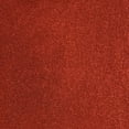 thumbnail image 4 of Shason Textile 60" x 1.5 Yards Spandex Glitter Knit Precut Fabric, Red, 4 of 4