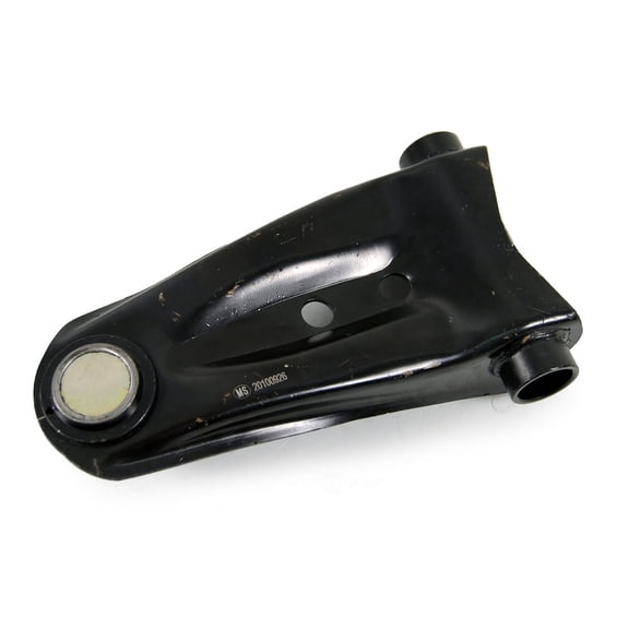 Mevotech - Control Arm-Bj