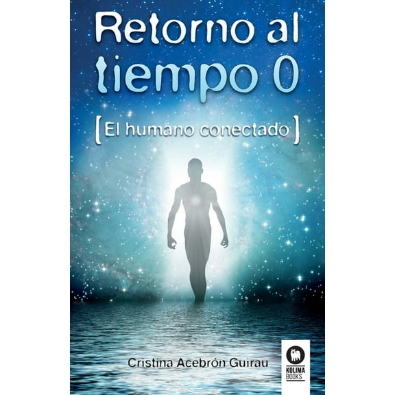 Retorno al tiempo 0, (Paperback)