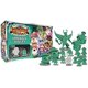thumbnail image 1 of Juego de mesa Ninja Division Emerald Valley Warband Ninja Division SPM210507NDP, 1 of 2