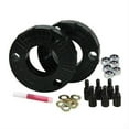 thumbnail image 1 of 2 x 1 ft. Leveling Suspension Kits, 1 of 1