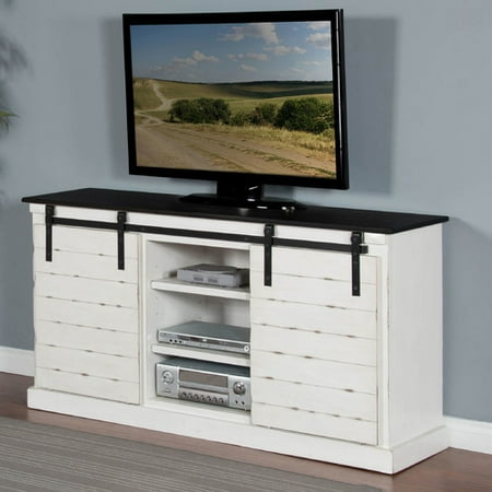Laurel Foundry Modern Farmhouse Carnesville TV Stand Laurel Foundry Modern Farmhouse Carnesville TV Stand