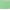 Midori Green, variant on No Boundaries Women's Tropical Floral Print Bandeau Bikini Top, Sizes XXS-XXL