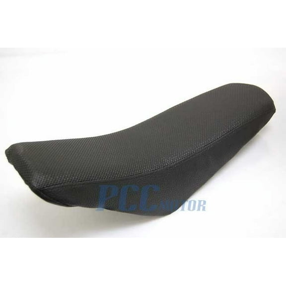 NONE-OEM SEAT FOR YAMAHA TTR50 PIT BIKE SE19