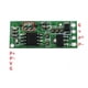 thumbnail image 4 of Receptor de Control Remoto Inalámbrico Soledad -18V Interruptor de control remoto inalámbrico, 4 of 9