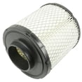 thumbnail image 1 of 2521372 Filtro de aire para automóvil para ATV 7082037, 1 of 5