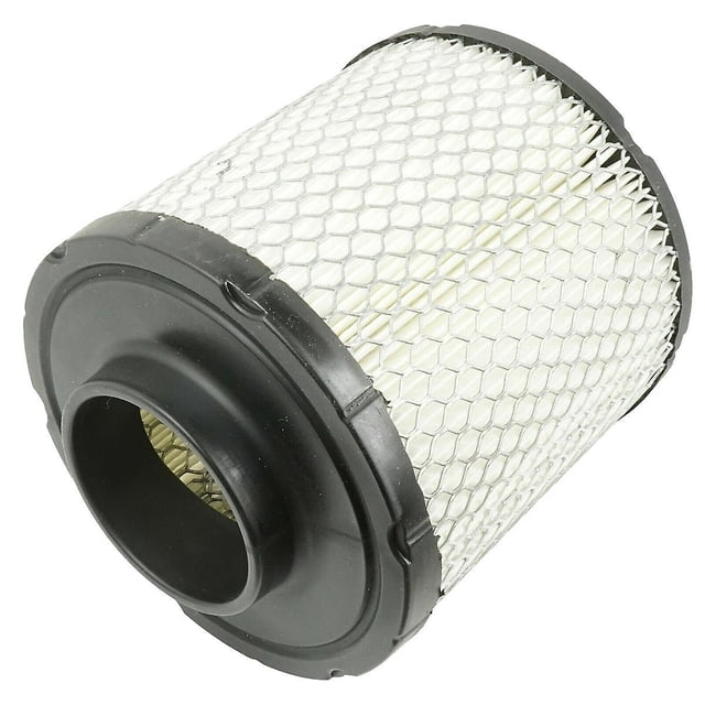 2521372 Filtro de aire para automóvil para ATV 7082037