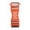 Red, variant on Premium Stainless Steel Vegetable Peeler with Comfortable Ergonomic Handle Multi-Functional Fruit Potato Carrot Skinner Ultra Sharp Kitchen Tool, White, High, Quality