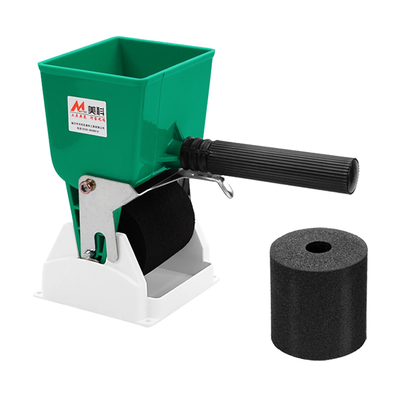 Glue Applicator Roller Professional Glue Spreader Painting 3 inch