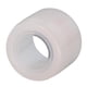 thumbnail image 1 of Manguitos de expansión Apollo Expansion PEX/Pex A 1/2 pulgada, 1 of 1