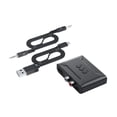 thumbnail image 2 of Receptor de audio 5.4 Adaptadores RCA RCA 3.5 mm AUX Adaptador de música estéreo USB de baja latencia Adaptador de audio inalámbrico para transmisión, 2 of 10