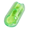 thumbnail image 3 of Audífonos Inalámbricos Fussion Acustic Neon EP-10034 Bluetooth, 3 of 6