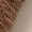 Coffee, variant on Red Socks Long Haired Socks for Women Autumn and Winter Sleep Socks Warm Furry Socks Floor Socks with Plush and Thickened Mid Tube Socks