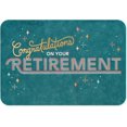 thumbnail image 4 of American Greetings Retirement Card (You'll Be Missed), 4 of 6