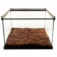 thumbnail image 5 of Zoo Med Repti Bark Sustrato Natural Premium 9,5 L, 5 of 5