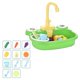 thumbnail image 4 of juguetes para lavavajillas eléctricos,jugar a la cocina,lavavajillas eléctrico,juguetes,juego,juego de simulación,fregadero de cocina,juguetes,juego de roles,fregadero juguetes jugar niños, 4 of 9