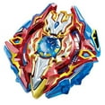 thumbnail image 2 of Takara Tomy Beyblade Burst B-92 Starter Sieg Excalibur, 2 of 5