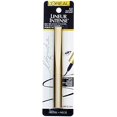 thumbnail image 2 of L'Oréal Paris Lineur Intense Traceur pour les Yeux, 2 of 6