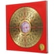 thumbnail image 2 of 1 conjunto de compás china antigua compás de cobre múltiple uso ban compass artesanía de cobre, 2 of 5