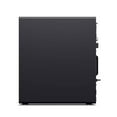 thumbnail image 3 of Restored Lenovo Thinkstation P3 Tower PC Intel Core i5-14500 vPro 16GB RAM 512GB SSD W11P (Refurbished), 3 of 3