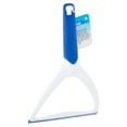 thumbnail image 2 of Home Squeegee, 2 of 5