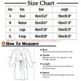 thumbnail image 6 of Nexjvus Womens Pajamas Sets V-Neck Sling Nightdress Sexy Lace Pajamas, 6 of 9