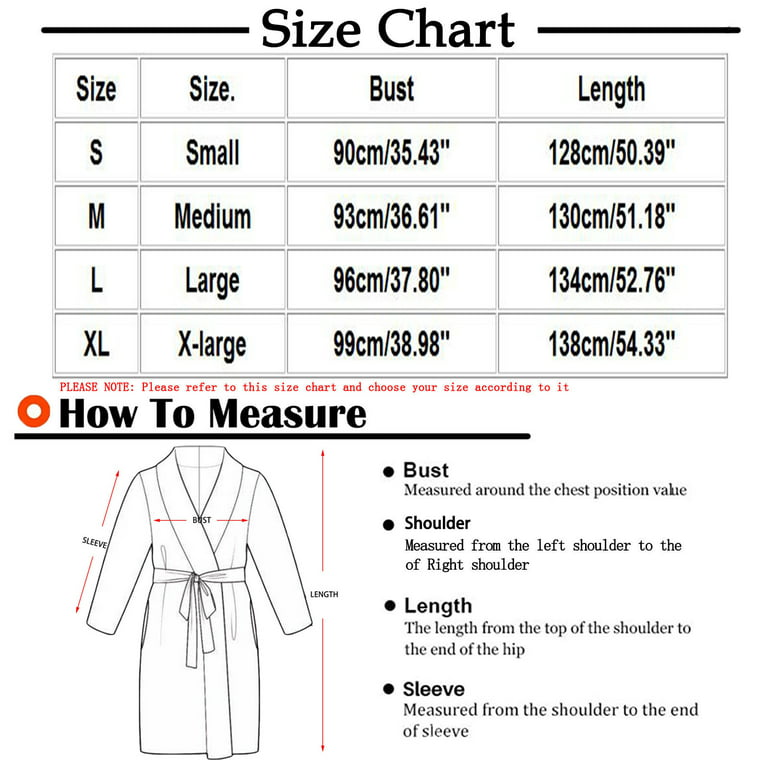 Robes For Women Women Sexy Long Silk Kimono Dressing Gown Babydoll