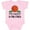 AD-Pink, variant on Inktastic Basketball My Daddy is the Coach Boys or Girls Baby Bodysuit