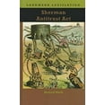 thumbnail image 1 of Pre-Owned Sherman Antitrust Act (Library Binding) 1608704874 9781608704873, 1 of 1