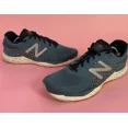thumbnail image 2 of Size 11.5 - New Balance Fresh Foam 880v10 Light Aluminum, 2 of 6