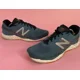 thumbnail image 2 of Size 11.5 - New Balance Fresh Foam 880v10 Light Aluminum, 2 of 6