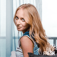 thumbnail image 5 of No Fade Fresh Color Depositing Conditioner with BondHeal Bond Rebuilder, Plant-Based, Vegan, Cruelty-Free 6.4 oz - Natural Blonde Hair Color Mask, 5 of 13