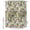 Pink, variant on Small Stall Shower Curtain 36x72 Inch Narrow Half Size Dark Sage Green Botanical Bath Curtains Bathroom Decor, Spring Floral Summer Botanical Retro Waterproof Shower Curtain Set with Hooks 36 Inch