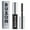 Black, variant on bareMinerals Maximist Phyto-Fiber Volumizing Mascara, Black, 0.3 oz