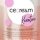 thumbnail image 3 of Inebrya Keratin Bi-Phase 200ml Acondicionador Sin Enjuague para Cabello Seco, 3 of 4