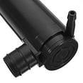 thumbnail image 5 of 2x 93731451 2 Pin Car Windshield Wiper Washer Pump For Captiva 2007-2011, 5 of 5